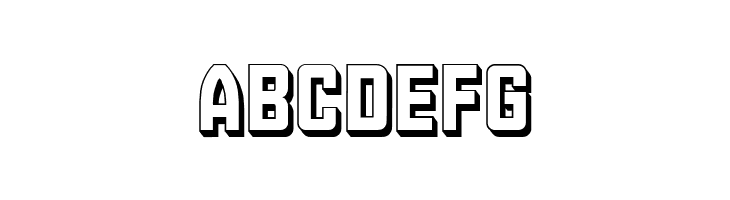 Carisbrooke Regular  Free Fonts Download