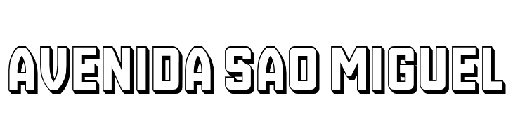 Carisbrooke Regular  Free Fonts Download