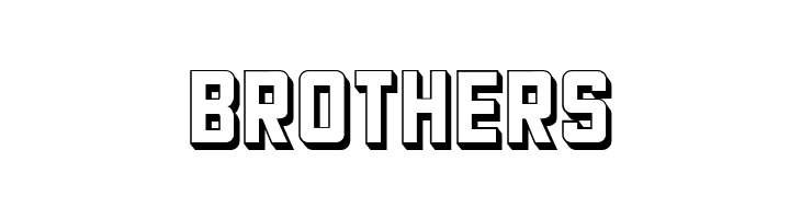 Carisbrooke Regular  Free Fonts Download