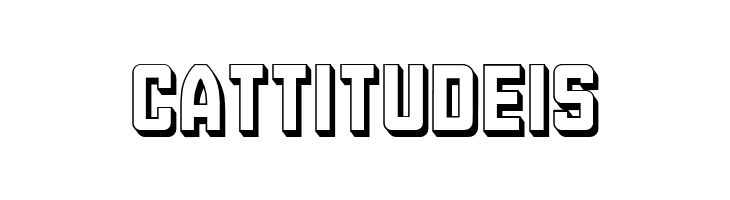 Carisbrooke Regular  Free Fonts Download