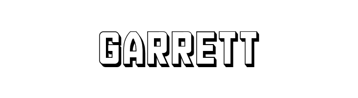 Carisbrooke Regular  Free Fonts Download