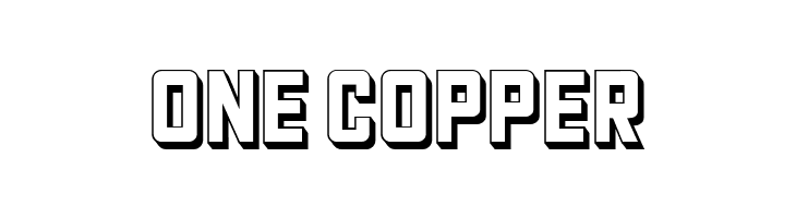 Carisbrooke Regular  Free Fonts Download