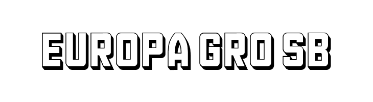 Carisbrooke Regular  Free Fonts Download