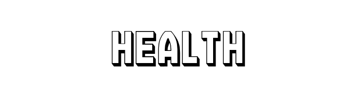 Carisbrooke Regular  Free Fonts Download
