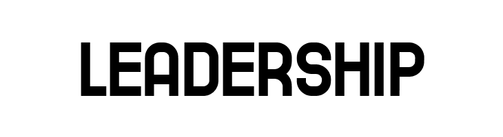 Tyler Durden Regular  Free Fonts Download