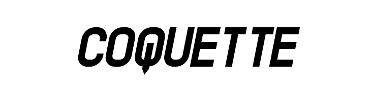 Tyler Durden Italic  Free Fonts Download