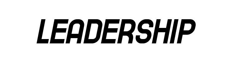 Tyler Durden Italic  Free Fonts Download