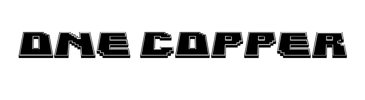 Rabotnik Regular  Free Fonts Download