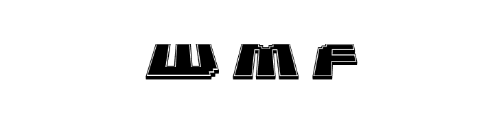 Rabotnik Regular  Free Fonts Download