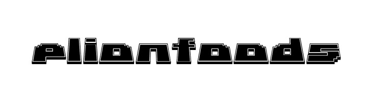 Rabotnik Regular  Free Fonts Download