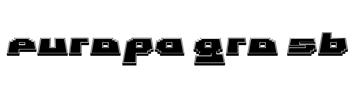 Rabotnik Regular  Free Fonts Download