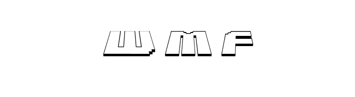 Rabotnik Thin  Free Fonts Download