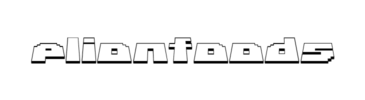 Rabotnik Thin  Free Fonts Download