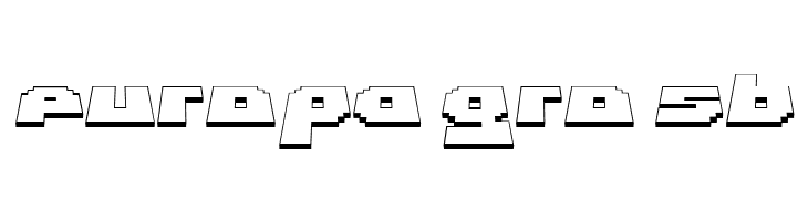 Rabotnik Thin  Free Fonts Download