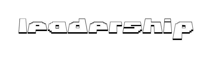 Rabotnik Thin  Free Fonts Download