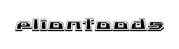 Rabotnik Medium  Free Fonts Download