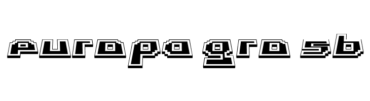 Rabotnik Medium  Free Fonts Download