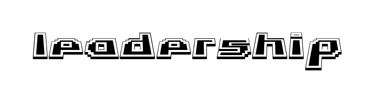 Rabotnik Medium  Free Fonts Download