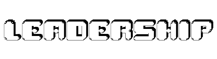 Rubtsovsk Regular  Free Fonts Download