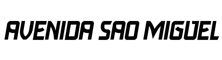 Knock Knock Regular  Free Fonts Download