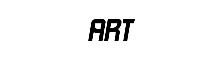 Knock Knock Regular  Free Fonts Download
