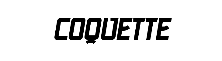 Knock Knock Regular  Free Fonts Download