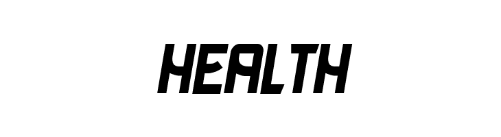 Knock Knock Regular  Free Fonts Download