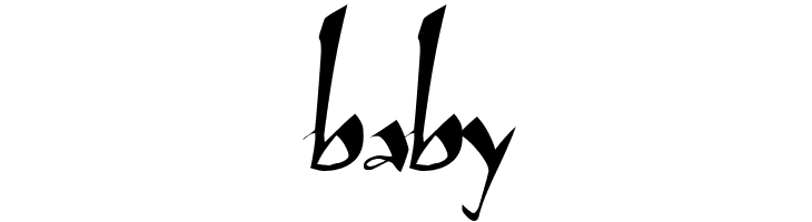 Arthur  Free Fonts Download