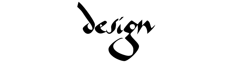 Arthur  Free Fonts Download