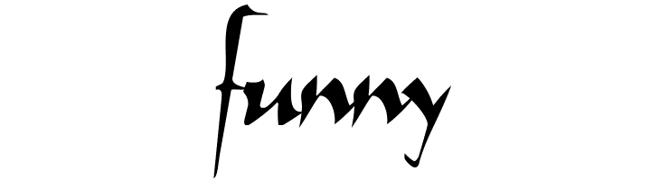 Arthur  Free Fonts Download