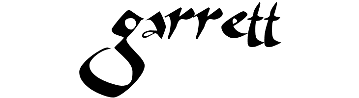 Arthur  Free Fonts Download