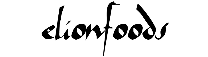Arthur  Free Fonts Download