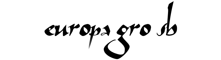 Arthur  Free Fonts Download