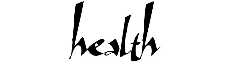 Arthur  Free Fonts Download