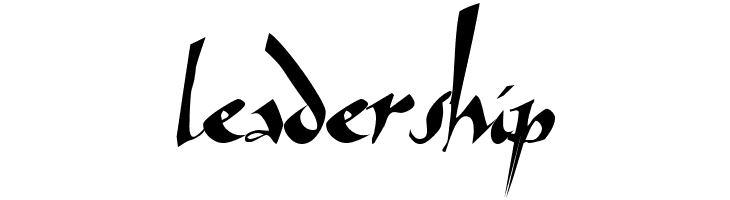 Arthur  Free Fonts Download