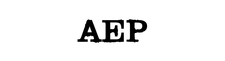 Black Widow  Free Fonts Download