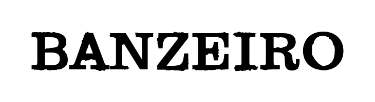 Black Widow  Free Fonts Download