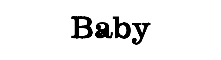 Black Widow  Free Fonts Download