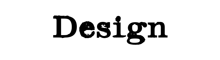 Black Widow  Free Fonts Download