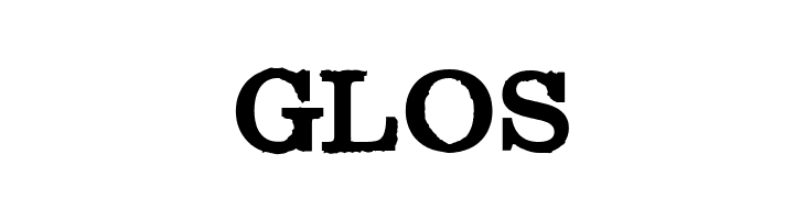 Black Widow  Free Fonts Download