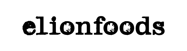 Black Widow  Free Fonts Download