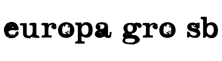 Black Widow  Free Fonts Download