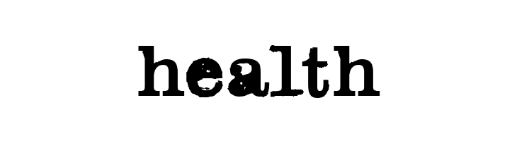 Black Widow  Free Fonts Download