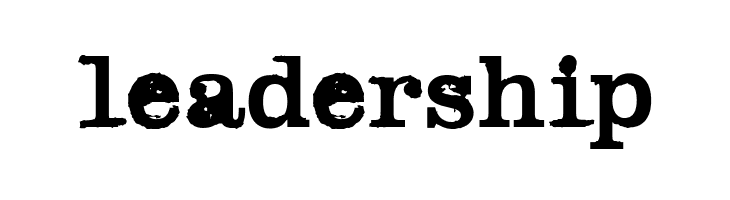 Black Widow  Free Fonts Download