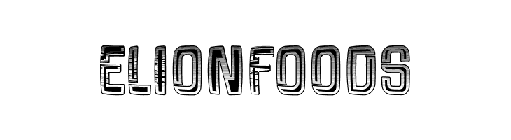 Urban Knight Regular  Free Fonts Download