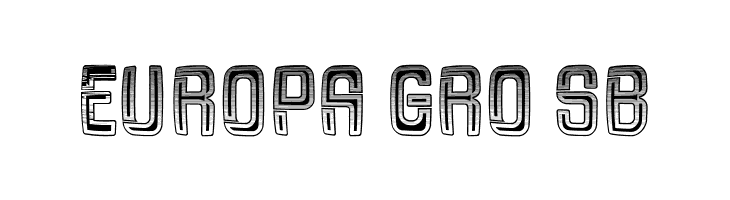 Urban Knight Regular  Free Fonts Download