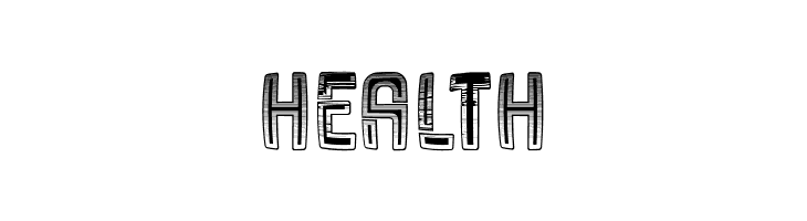 Urban Knight Regular  Free Fonts Download