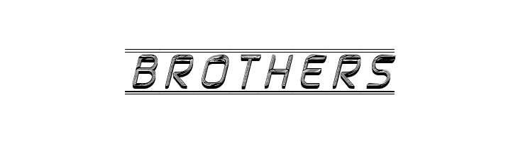 Pilot Italic  Free Fonts Download