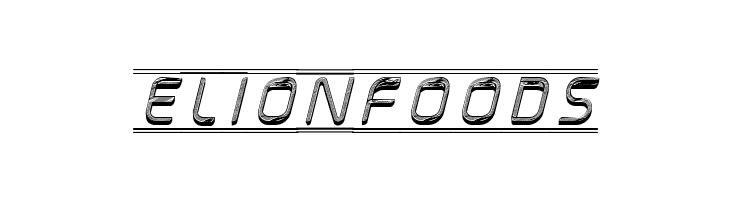 Pilot Italic  Free Fonts Download