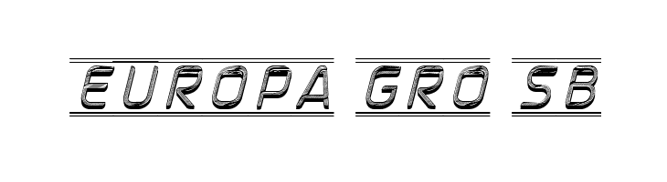 Pilot Italic  Free Fonts Download